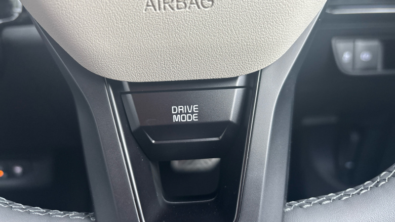 Kia EV6 168kW GT Line 84kWh 5dr Auto Electric Estate